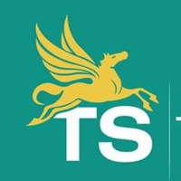 Technolyticks Systems P Ltd