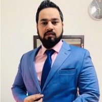 Adeel Raza