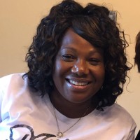 Maxine Berry