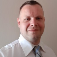 Peter Horňák
