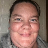 Jamie McCain