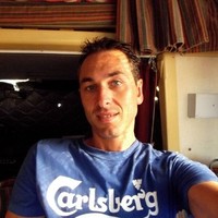 Samuele Minelli