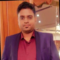 Aditya Nagarkar