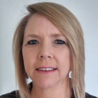 Cheryl Beasley