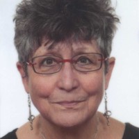 Susanne Fest