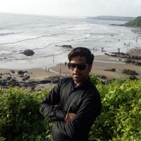 raj kumawat