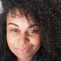Luciana Catao