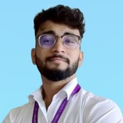 Dnyaneshwar Shekade
