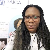 Rebone Letsoalo
