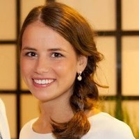 Vera Van Gerven