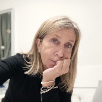 Emanuela Tagliamonte