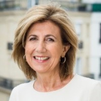 Lise-Marie Grandjean