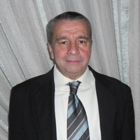 Savino Spina