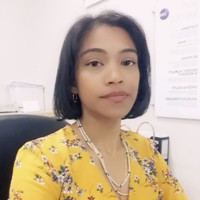Devika Kheddoo