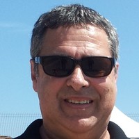 Daniel Berneman
