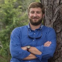 Michael Spears