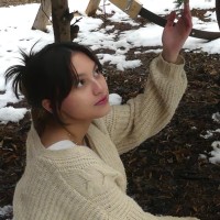 Kimberly Garcia