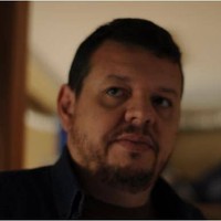Sandro Souza
