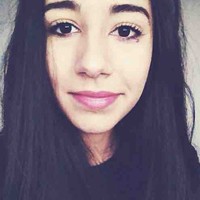 Ophélie De Moura