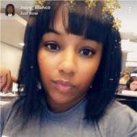 Arryn Mullins