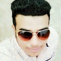 Amit Singh Jawaharia
