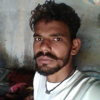Kamal Singh Gaggu