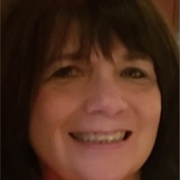 Vicki Campbell