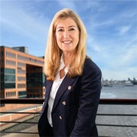 Kristiane Schmersahl