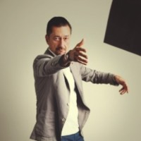 Emanuele Termini