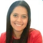Diana Isabel Cáceres
