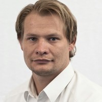 Michael Lange