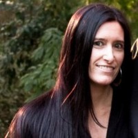 Jennifer Aukes