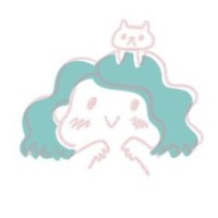 Ana Gigosos de la Fuente