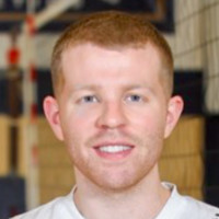 Steven Schreffler