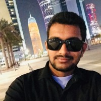 Sathya Deep