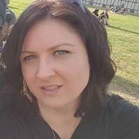 Sylvia Storz, Ht(Ascp)Cm