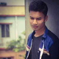 Fahim Hossain