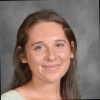 Molly Manning