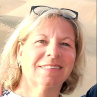 Nathalie Diaz-Anillo