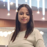 Pushpam Priya