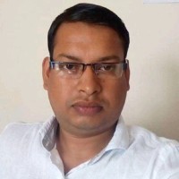 Shashank Shekhar Pathak