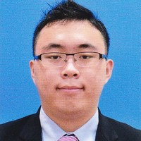 Xander Phang