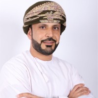 Yahya Al-Jabri