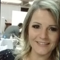Joici Kuhn