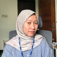 Melly Dhea Forekha