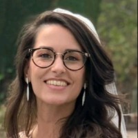 Sara Moreno Alonso