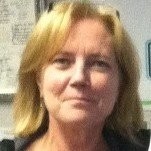Marcia Gregory