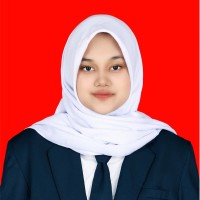 Rahma Wardani