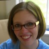 Jill Eisenbeis