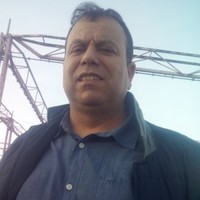 HASSAN EL HADDADI